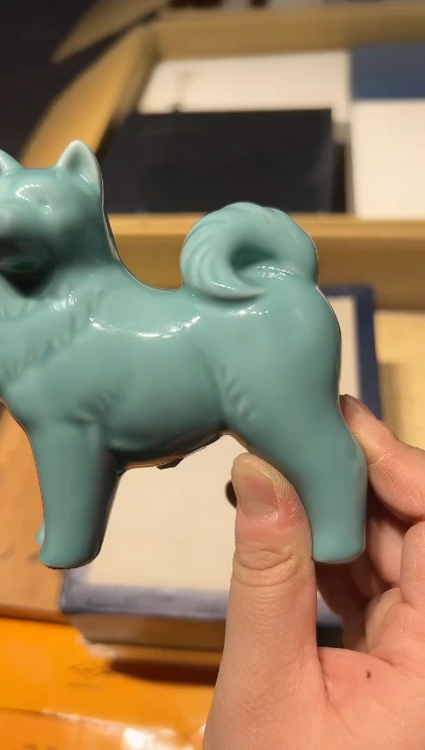 【闪购商品】瓷片 啊啊啊啊啊啊啊啊