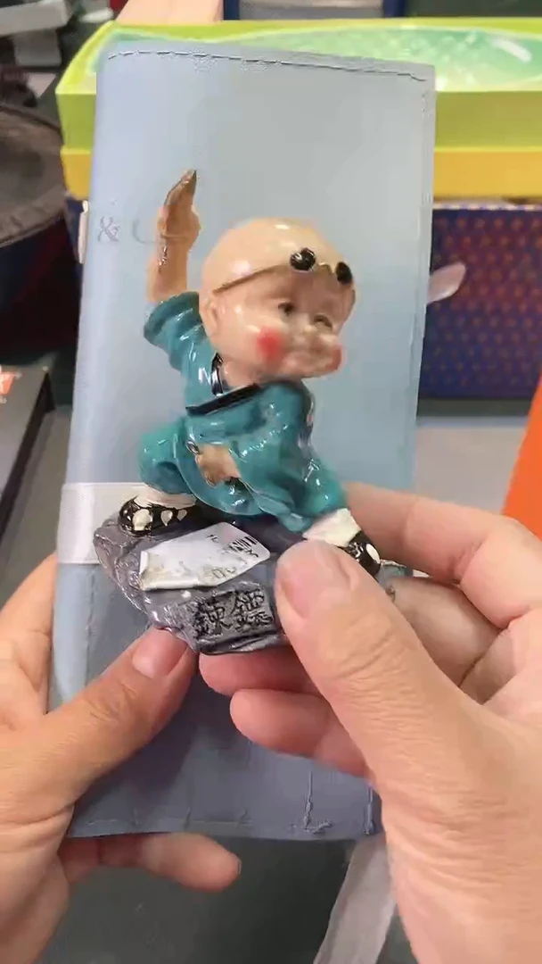 瓷片全场正品,一件不留@@1