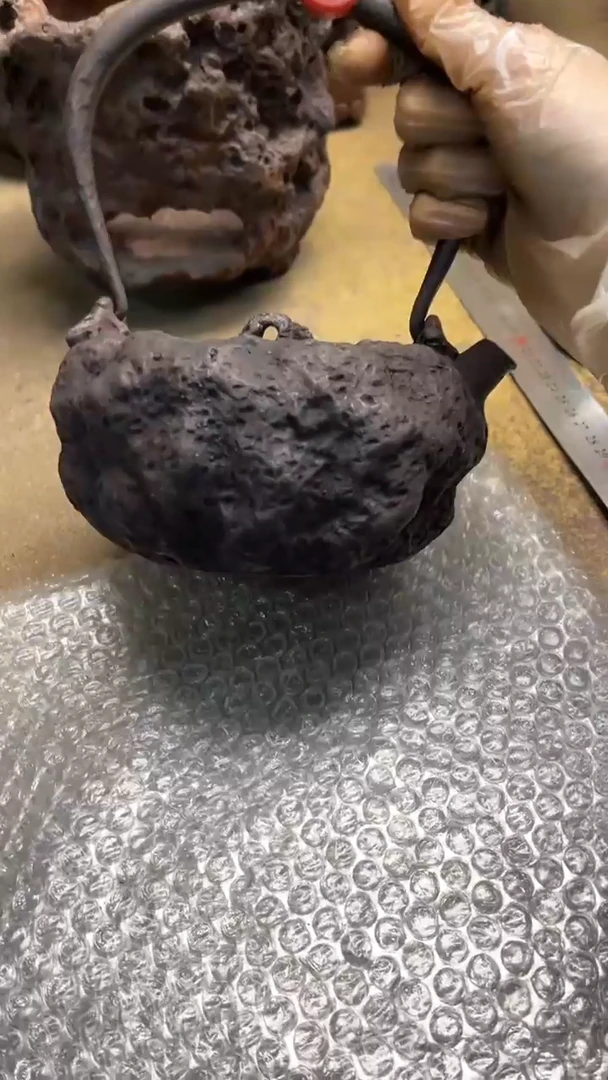 百****。壶壶壶壶壶壶壶壶