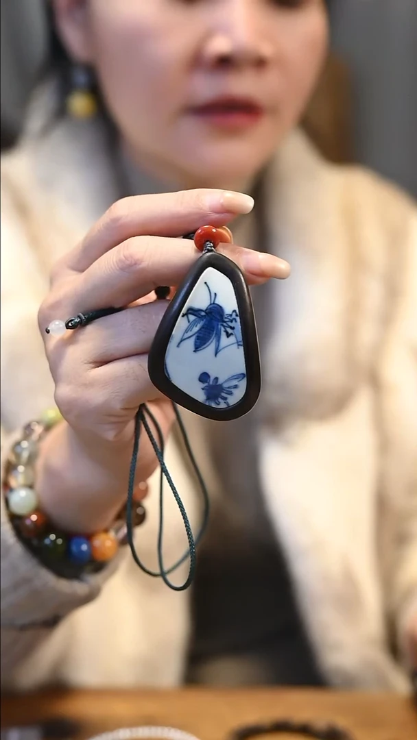 非金属布艺非金属木质大**学定向 大美同学