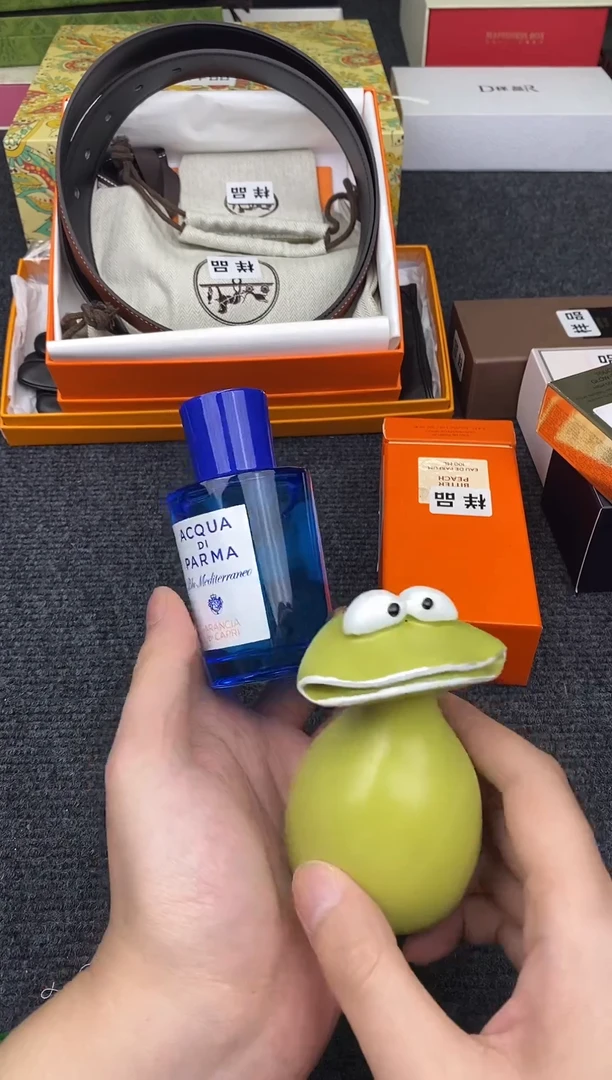 瓷片瓷片瓷片瓷片瓷片cheng