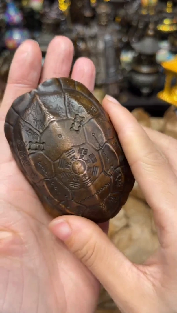 l瑞瑞专属精选链接