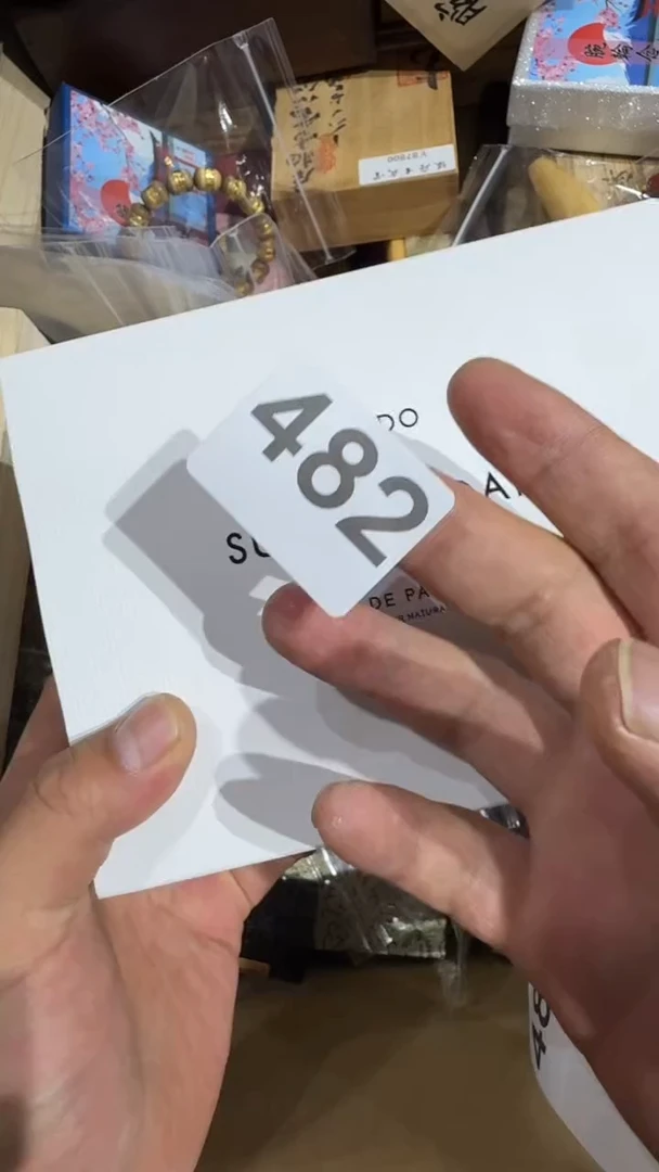 瓷片泽***液瓷器瓷器瓷器