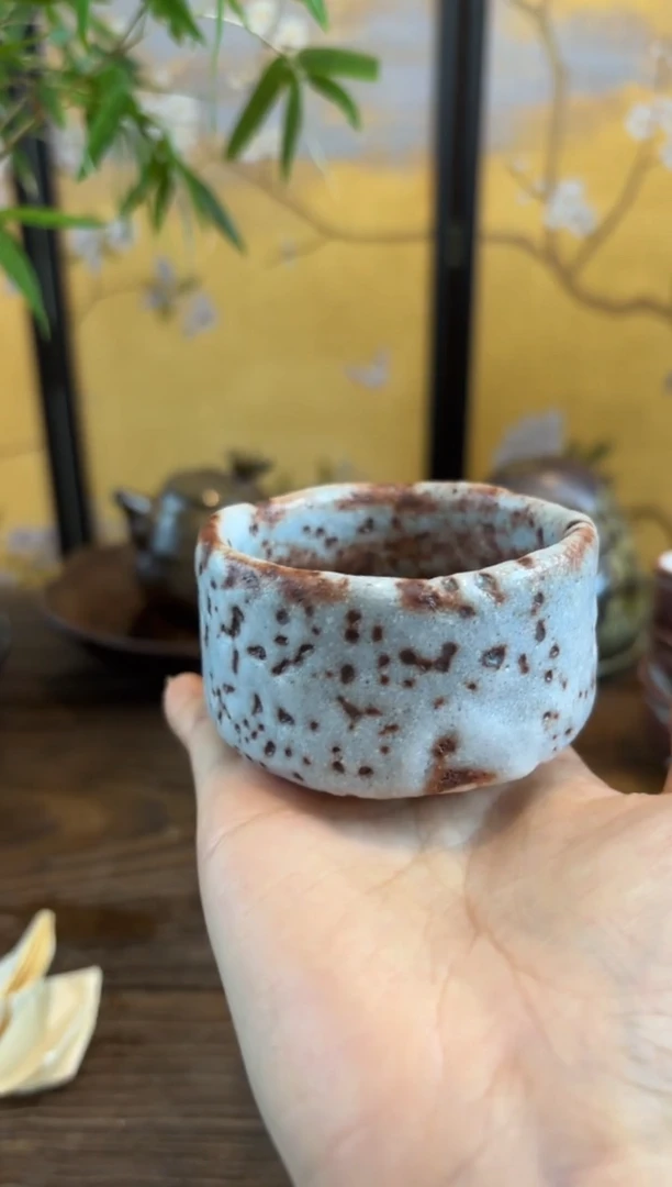 38编码恭喜发财大吉大利瓷器