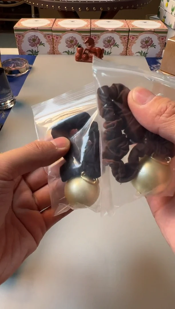 瓷片全场正品，七天无理由
