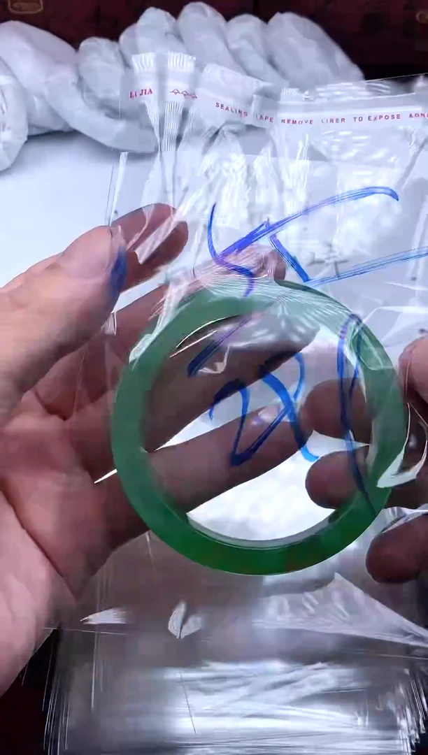 拍下以实物为准1