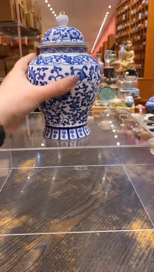 【闪购商品】@@@@@@@@@@@@@@@