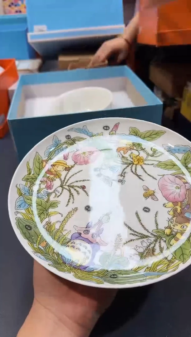 【闪购商品】碗K741-P7-8全场正品，京东包邮