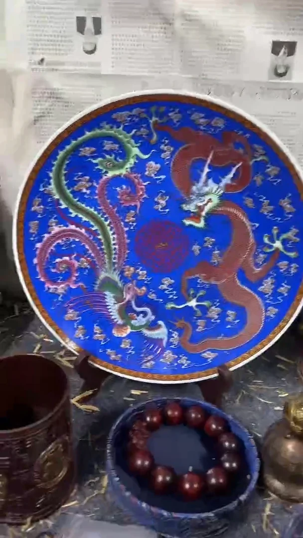 【闪购商品】刺绣主播推荐主播推荐