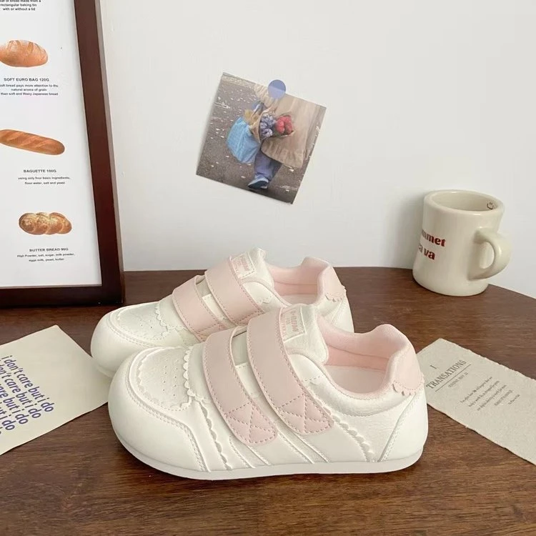 【B101-B151】休闲板鞋根据主播给的对应编码下单 码数自选