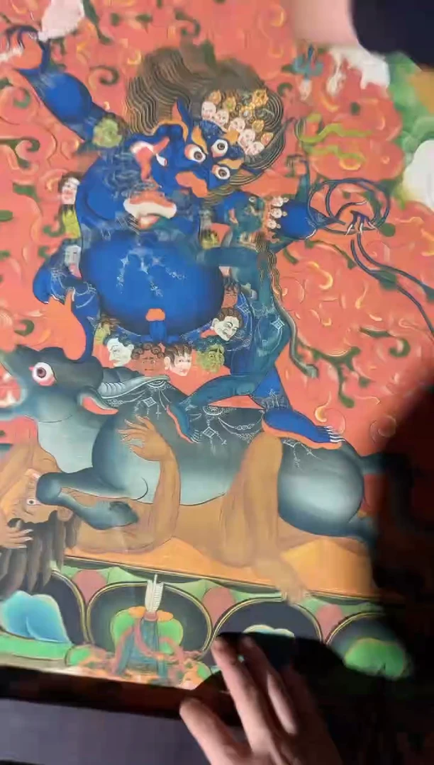 永优文化精品精品AA76
