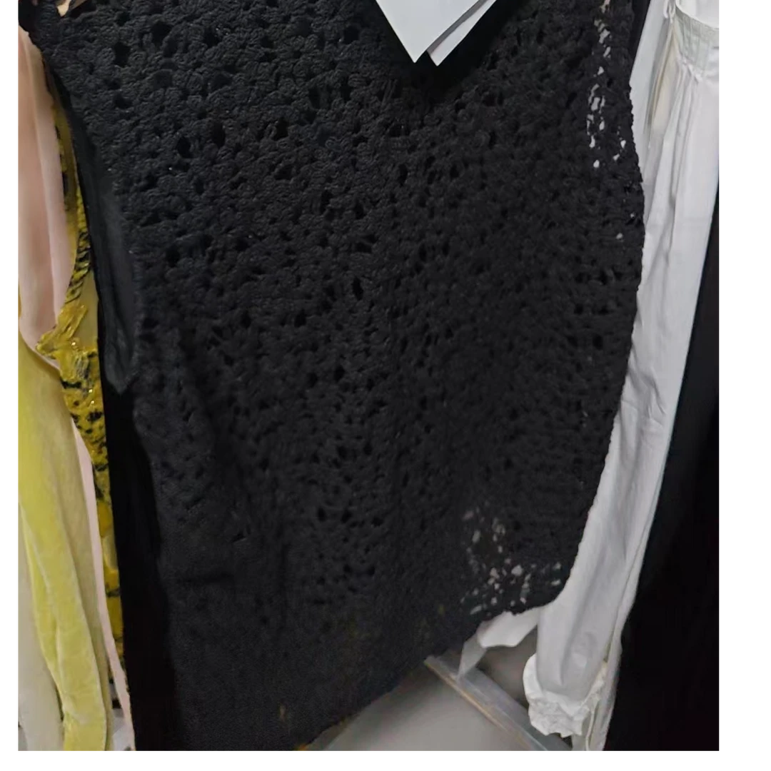 老琴私服 版衣背心 209
