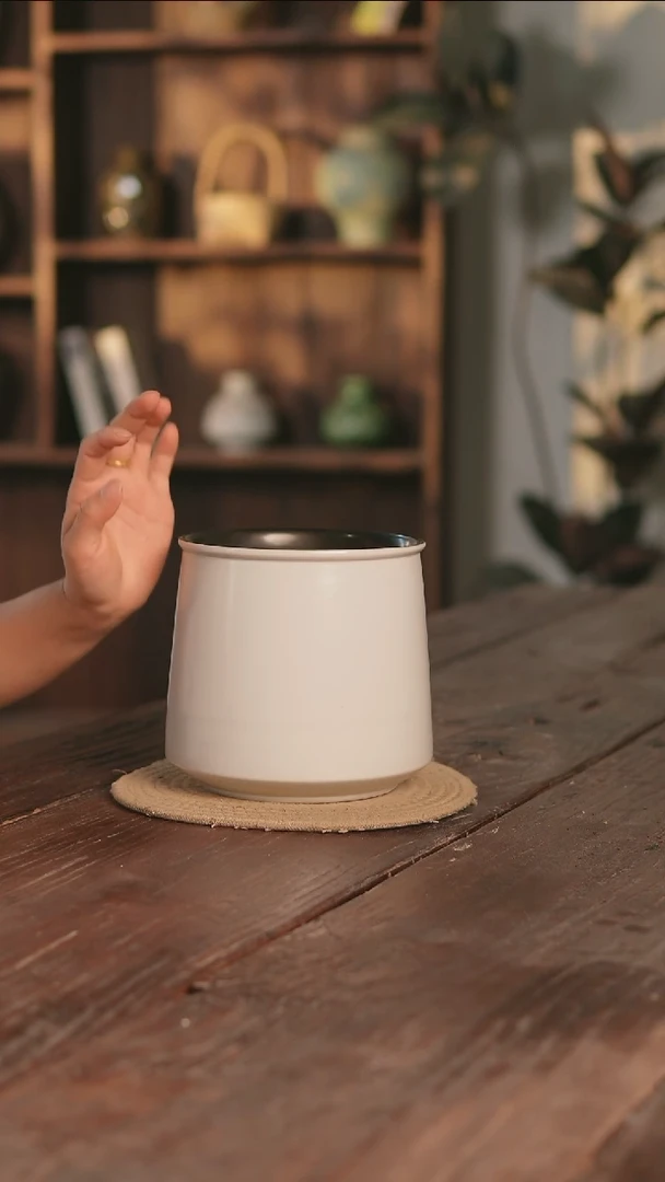 摆件17-88高16口15误差2打孔