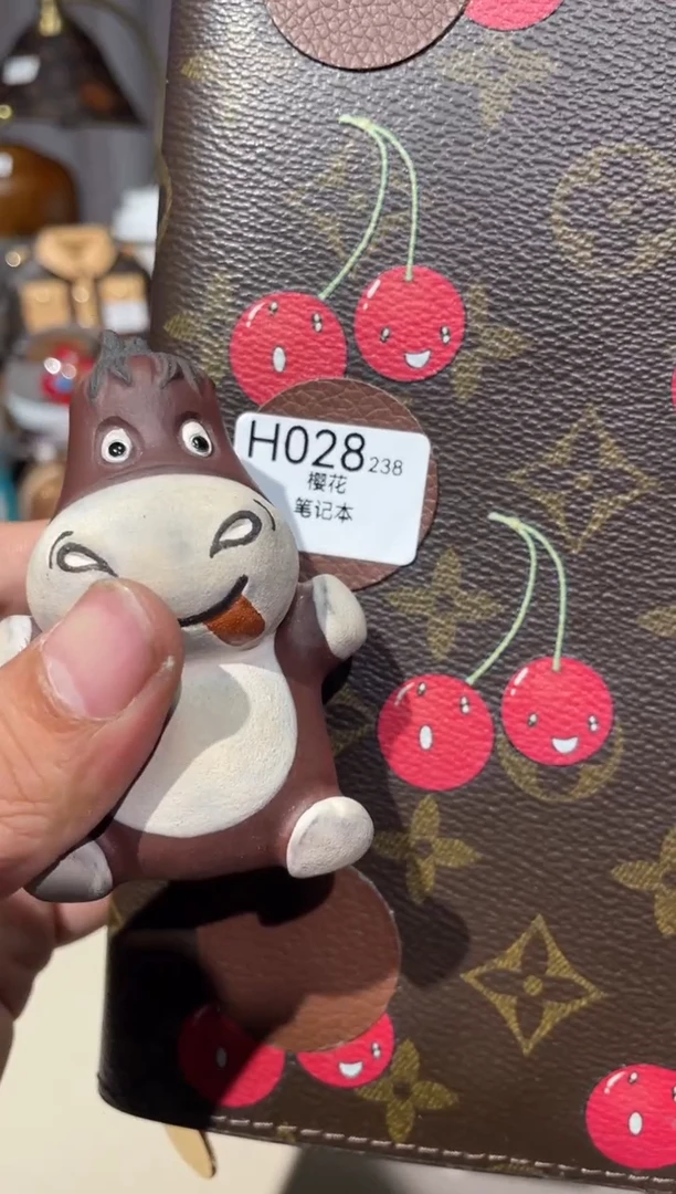 瓷器七天无理由按编号下单H028