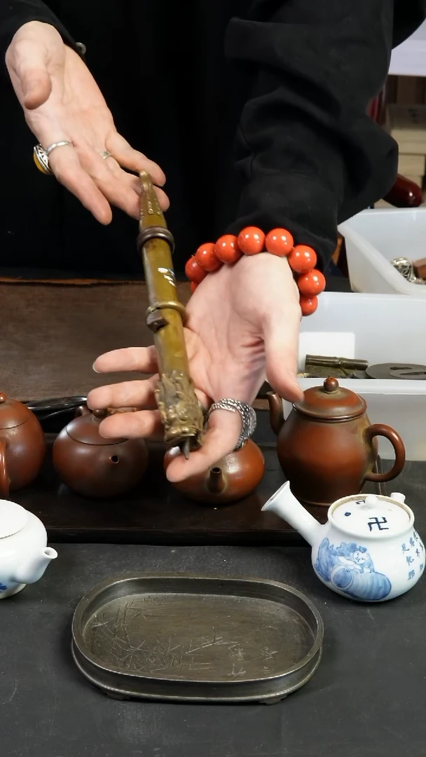 【闪购商品】杯啊啊啊啊啊啊啊啊啊啊