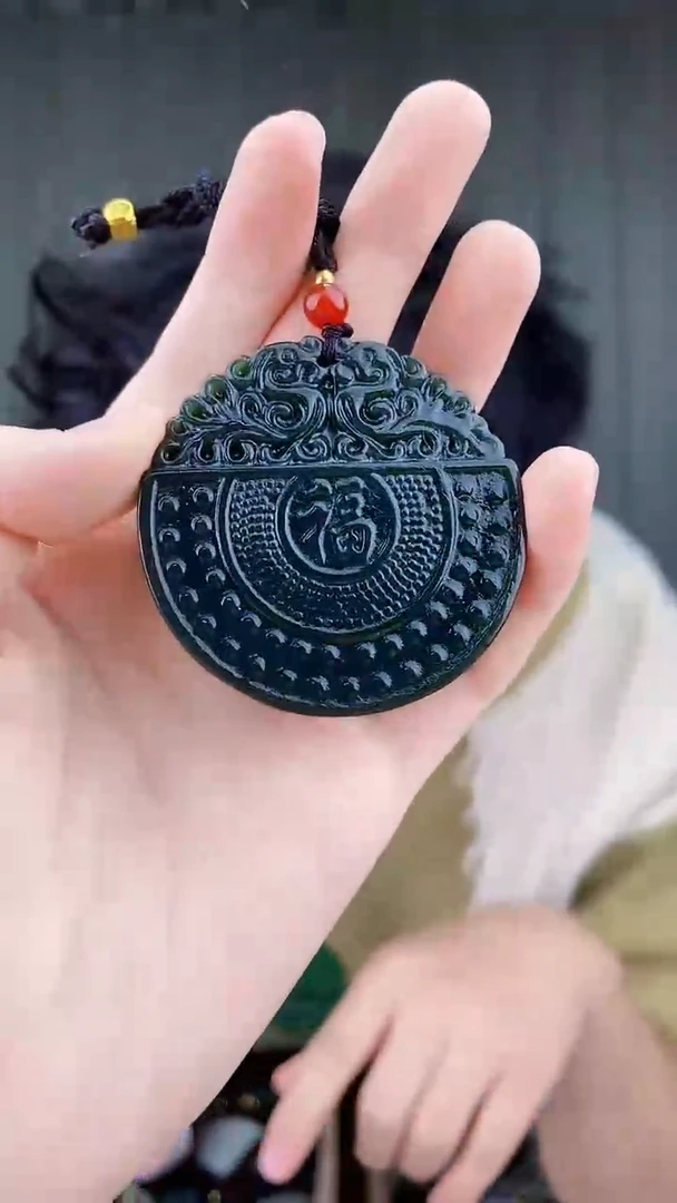 未镶嵌和田玉珠宝奇石拍一发一，多样性发货