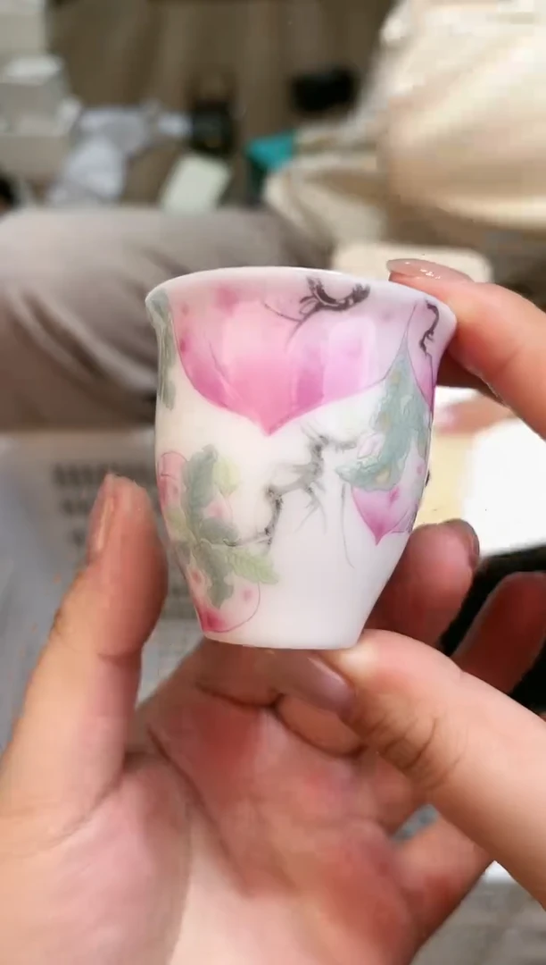 【闪购商品】@@@@@@@@@@@@GH2878