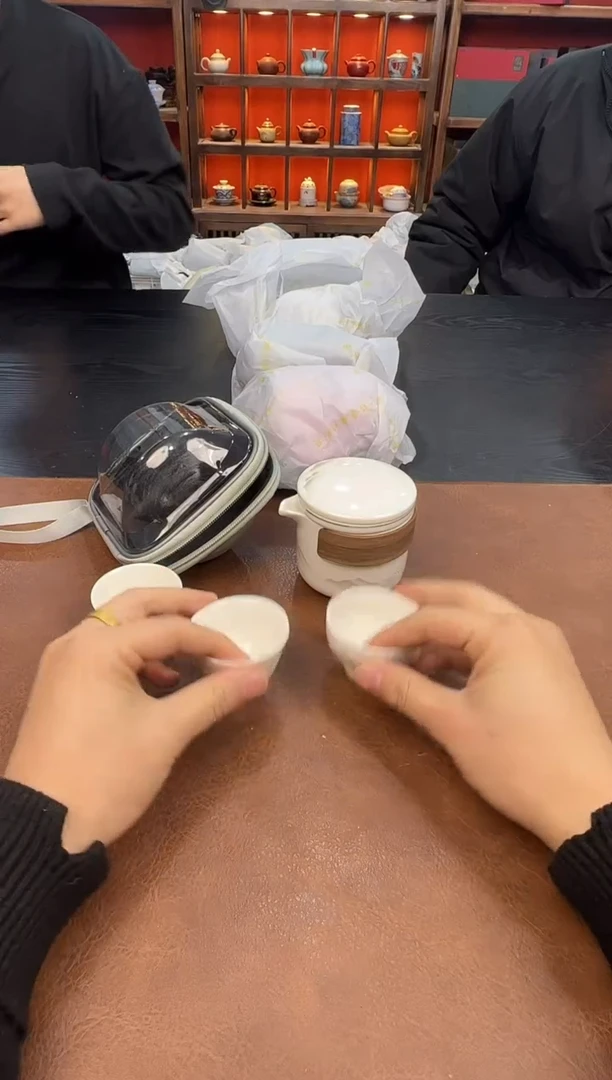 【闪购商品】瓷片1111111111111111