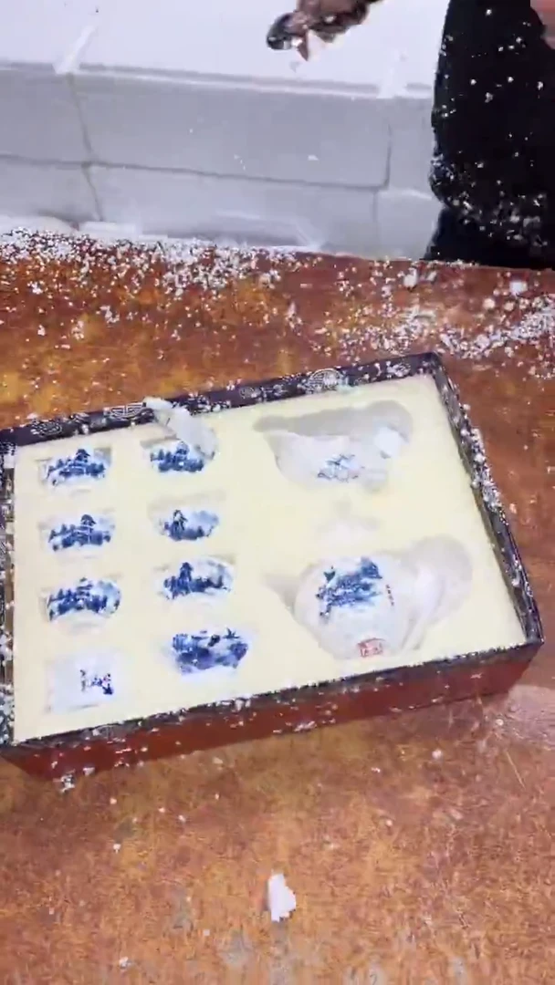 瓷片其他其他其他其他