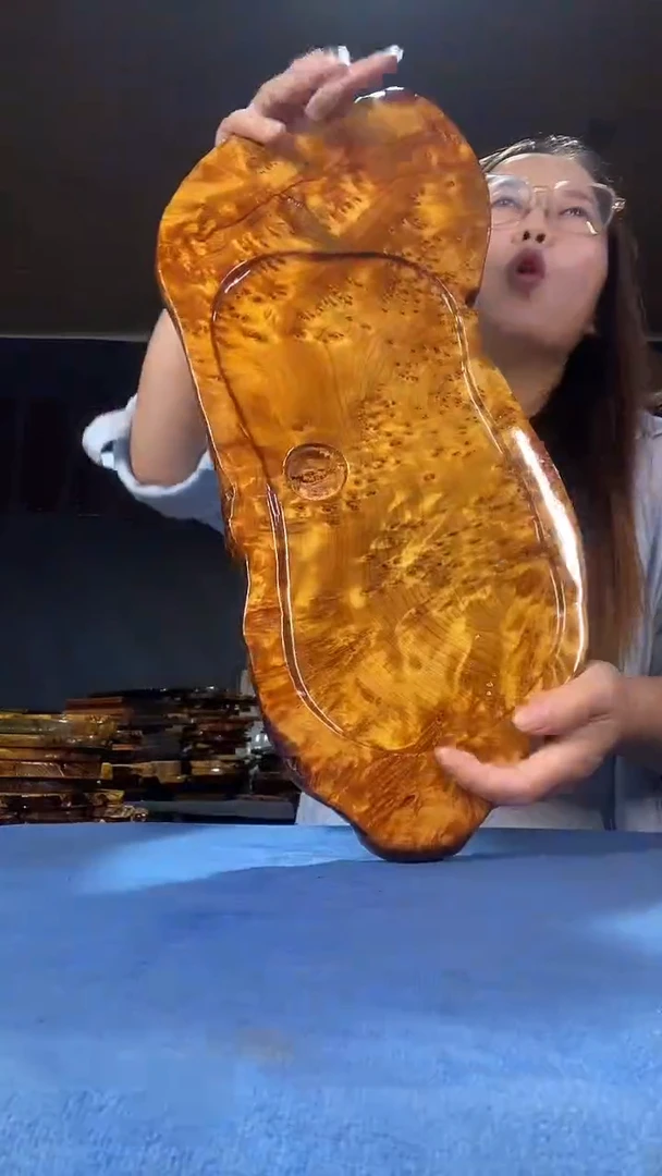 本店截图为准（不含配件）