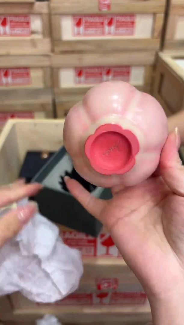 瓷片@@@@@@@@@@@@@@@3324
