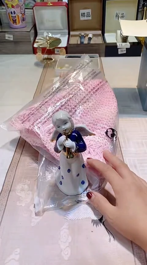 瓷片111111111111@@1