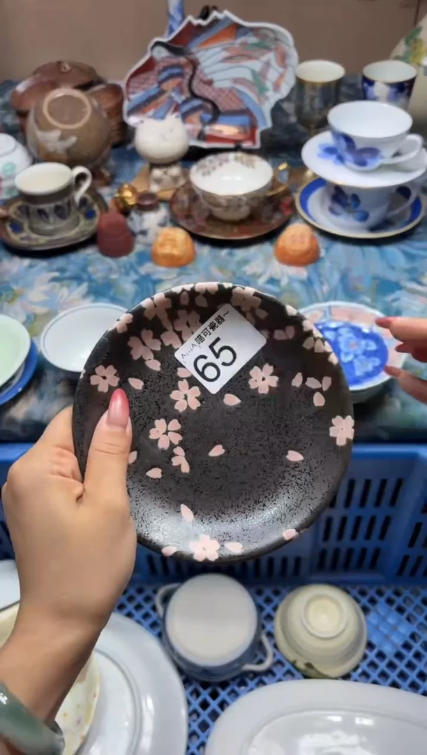 手工艺品琉璃用****7