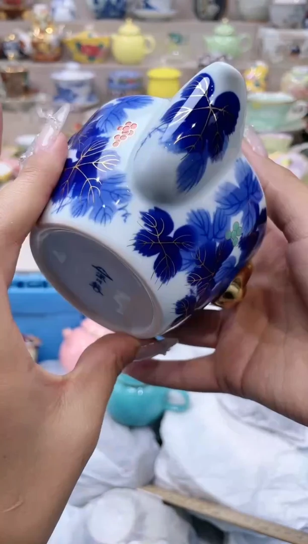 【闪购商品】【闪购商品】【闪购商品】