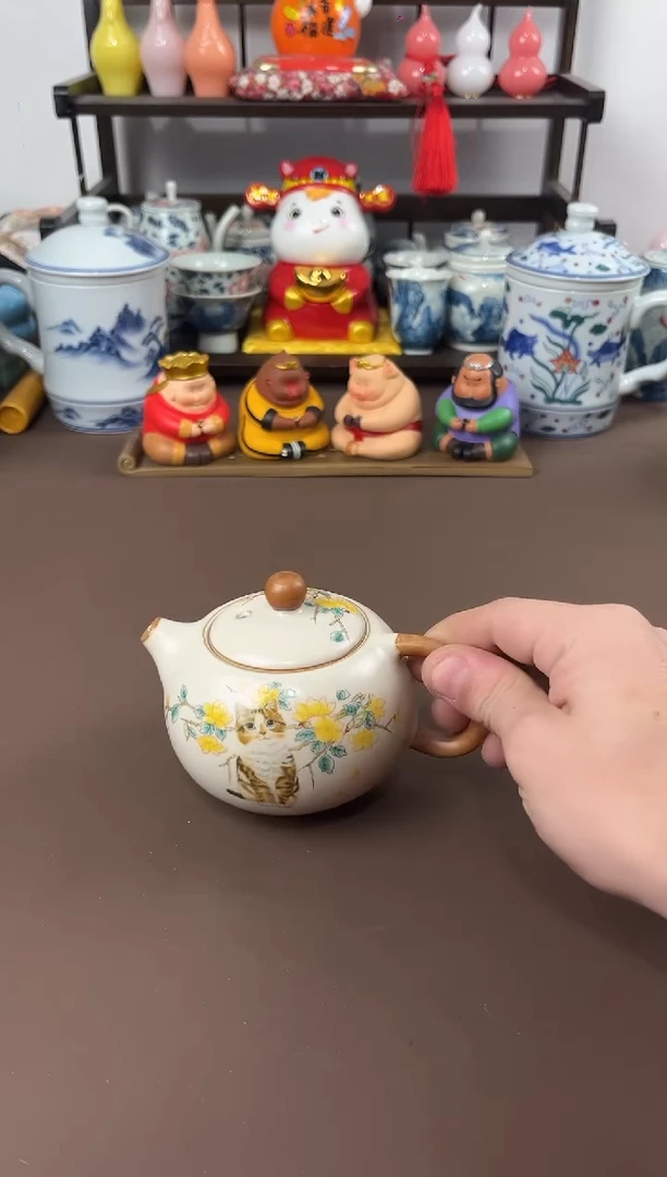 瓷片陶瓷库存清仓福利！