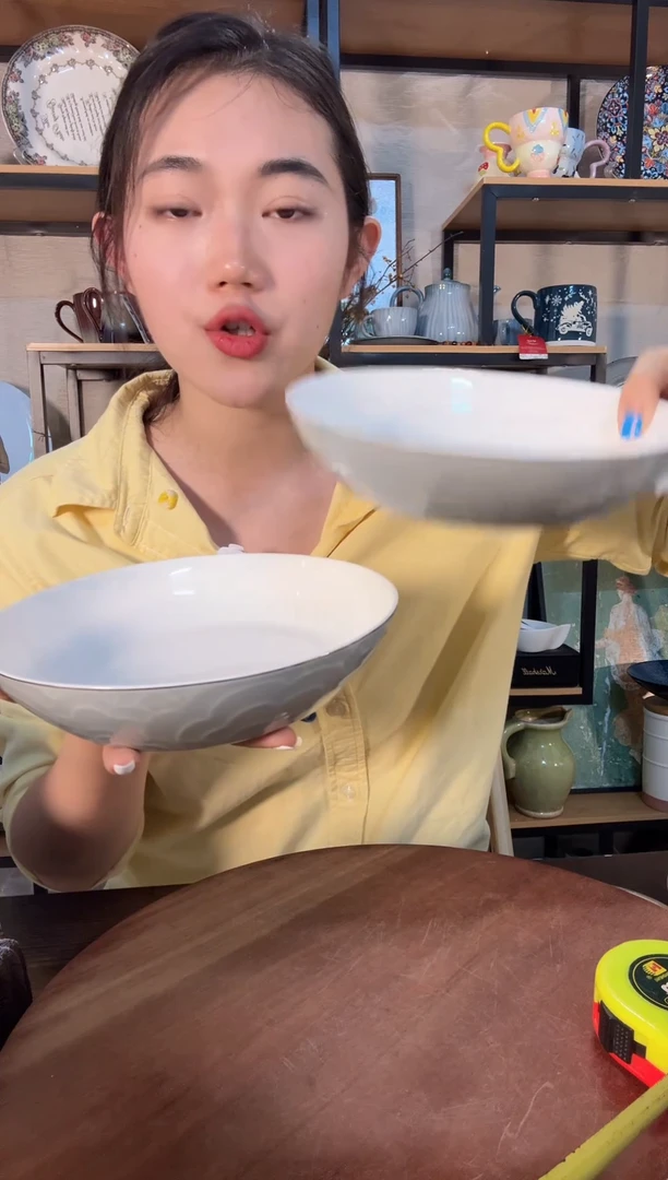 玻璃手工艺品，正品陶瓷超值入手
