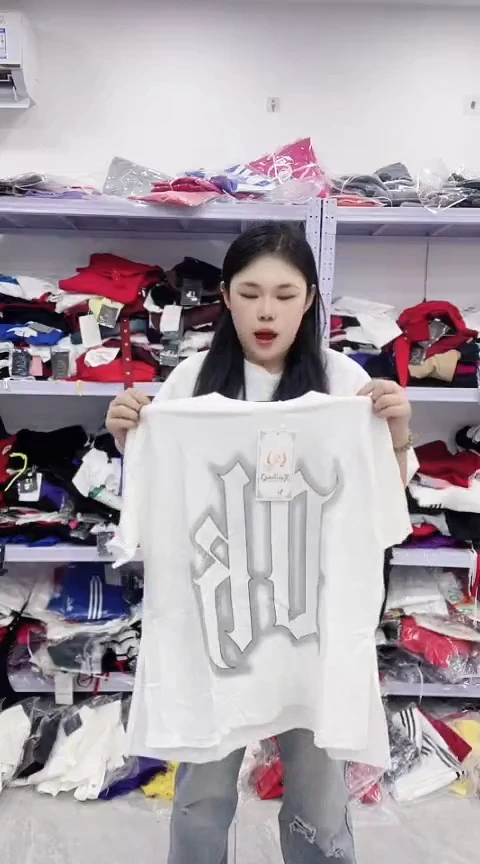 闪电购精品女装398S