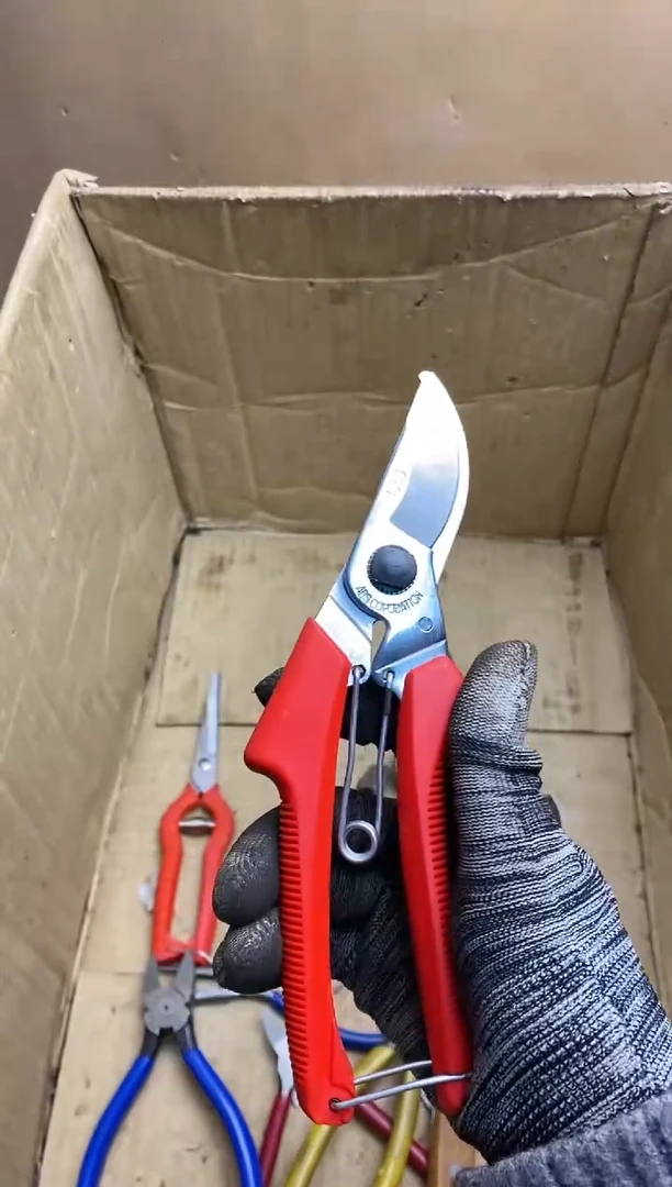 M**冯五金园艺农具厨具工具闪购