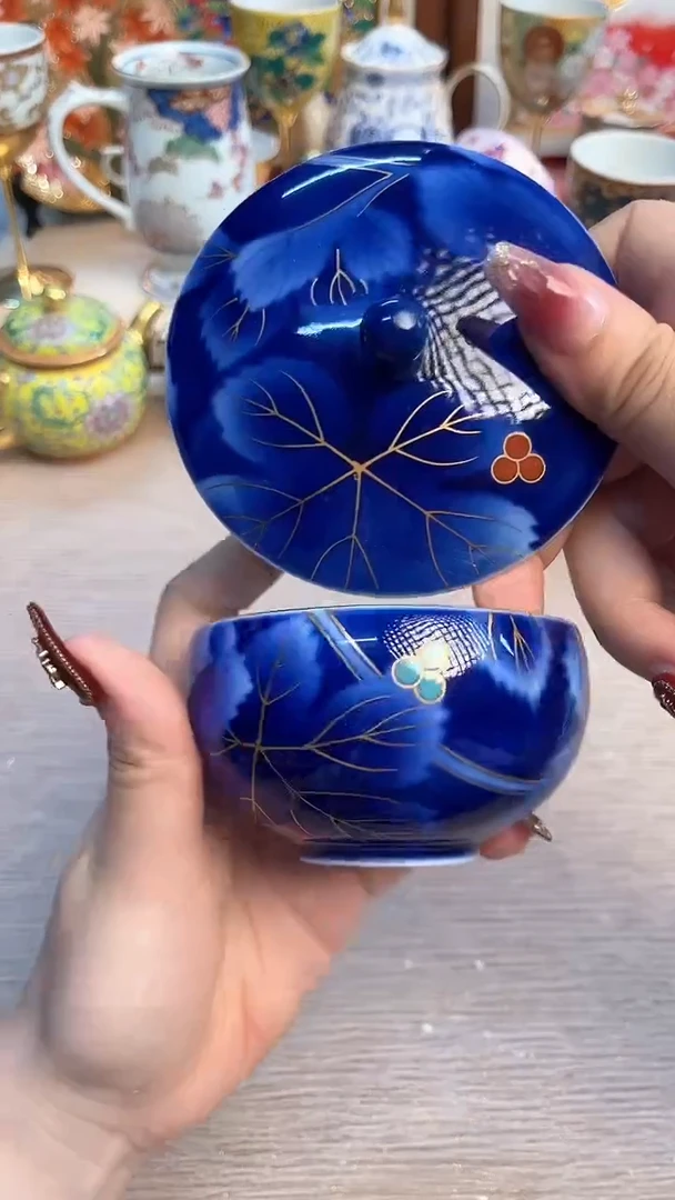 摆件陶瓷陶瓷陶瓷陶瓷