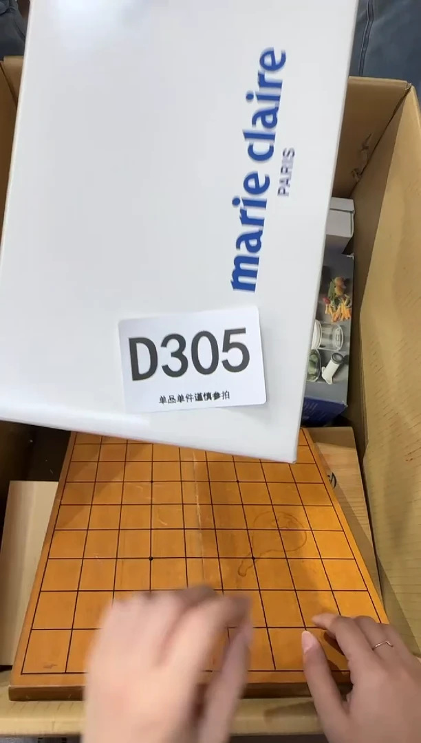 苿**?305...中古产品谨慎参拍