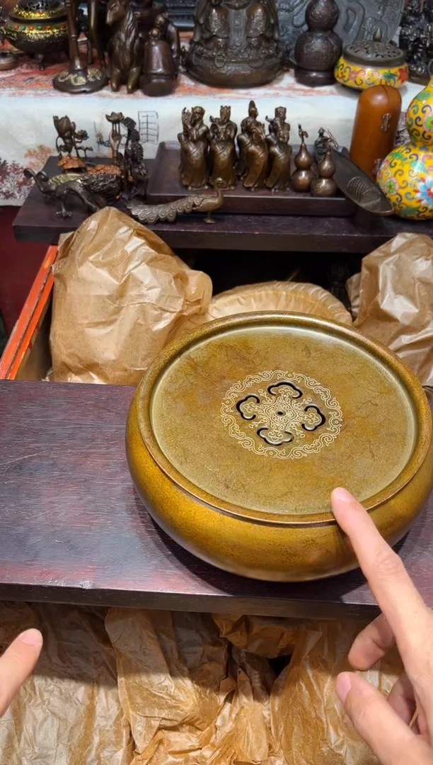 a瑞瑞古铜专属链接