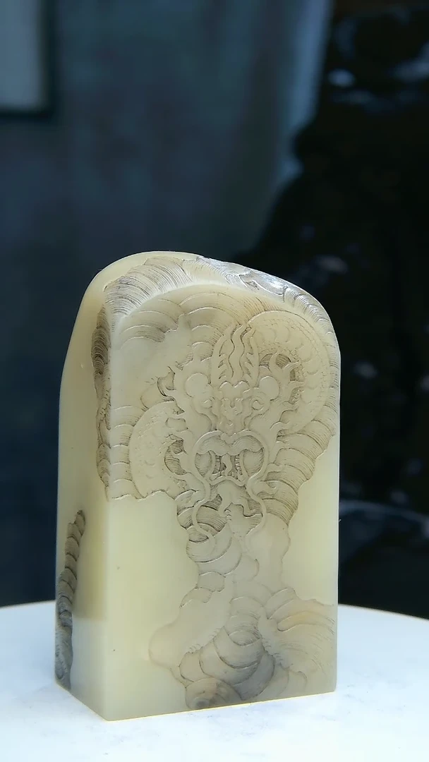 【闪购商品】寿山石印石5261651651651265