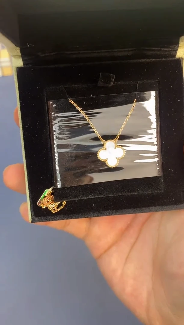 瓷片老店新号全场大漏@@G25