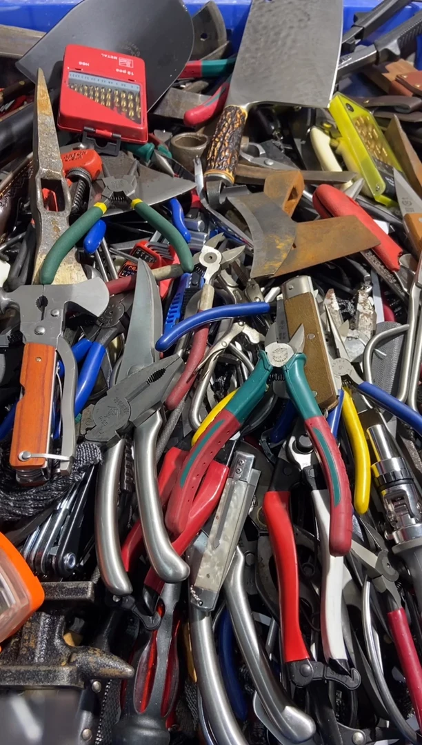 笔**南五金园艺农具厨具工具闪购