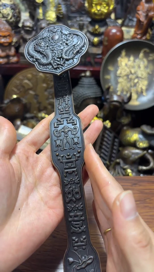 【闪购链接】铜器专属连接