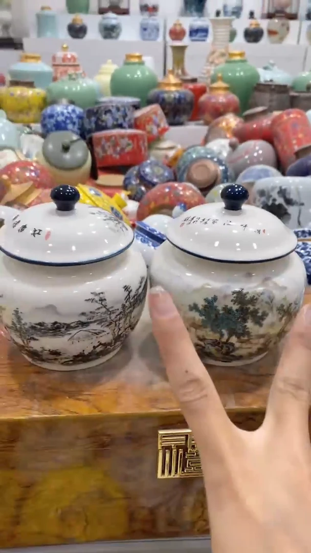 摆件a啊啊啊啊啊啊啊啊啊