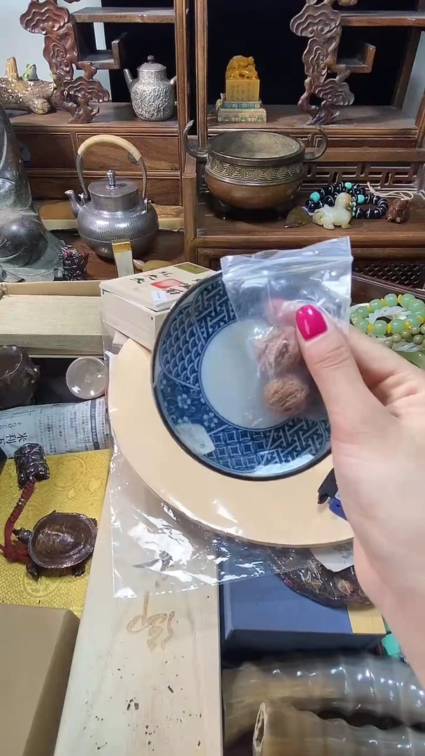 茶宠瓷片瓷片瓷片瓷片