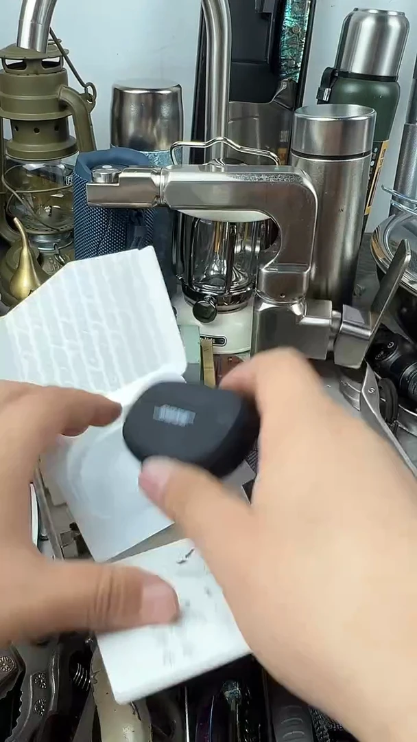 瓷片东京很热杂货正品保证