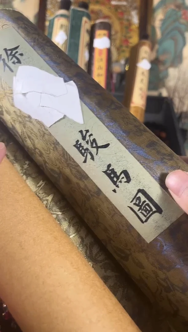 葫芦雕葫芦雕葫芦雕