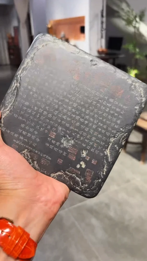 虚*茶道配件茶道配件