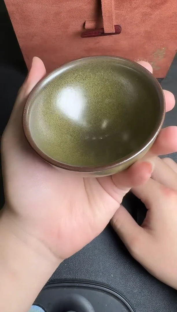 茶盏许家有停烧款164