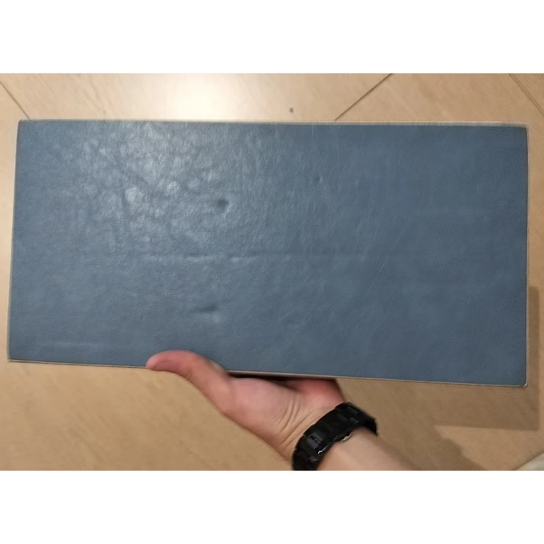 【贝勒府】封装字画多样性发货（DH1051）