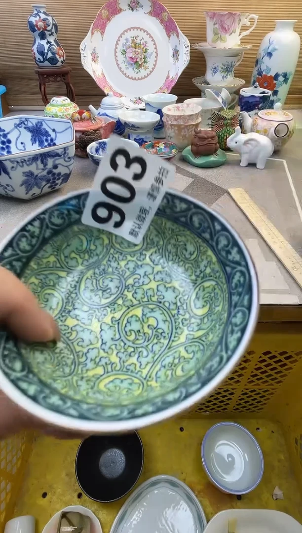 摆件赵*赵摆件瓷器瓷器瓷器瓷器
