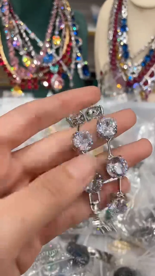 非金属无高端精品系列款式q727