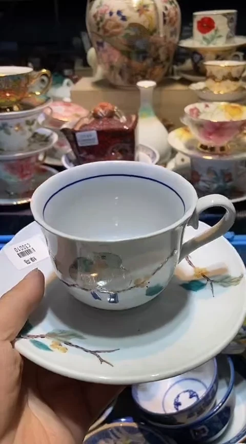 瓷片1111111111111@@1