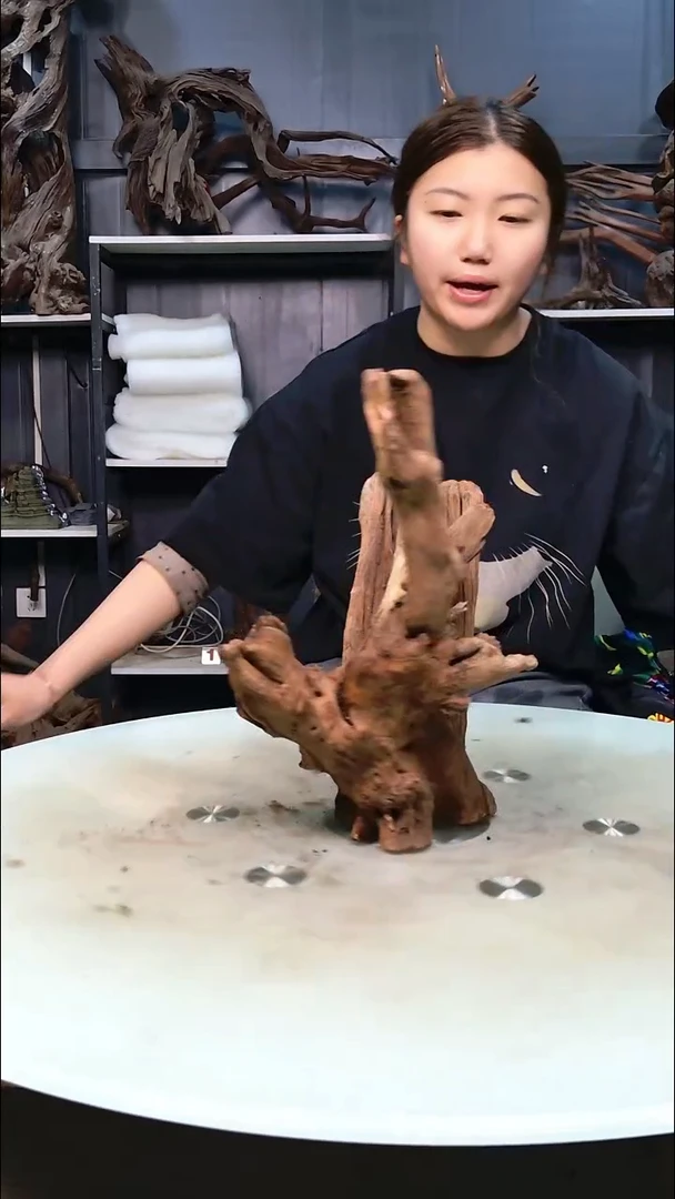 327清香阁清香阁清香阁